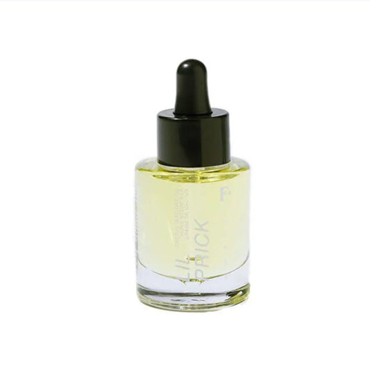 Freck Beauty LIL PRICK Cactus Seed Dry Serum – Lightweight Face Oil, Hydrates & Nourishes with Prickly Pear, Marula & Raspberry Seed Oils, Non-Greasy, Alcohol-Free, Vegan | 27ml
