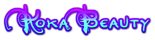 Koka Beauty
